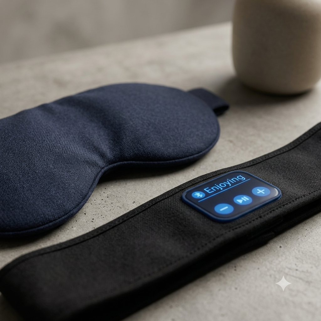 Kit Rituel Déconnexion Tipara