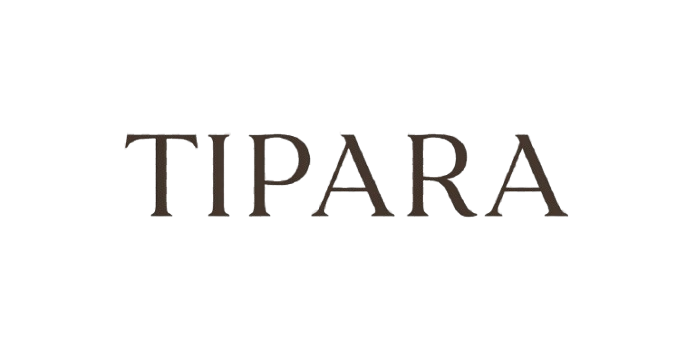 Tipara