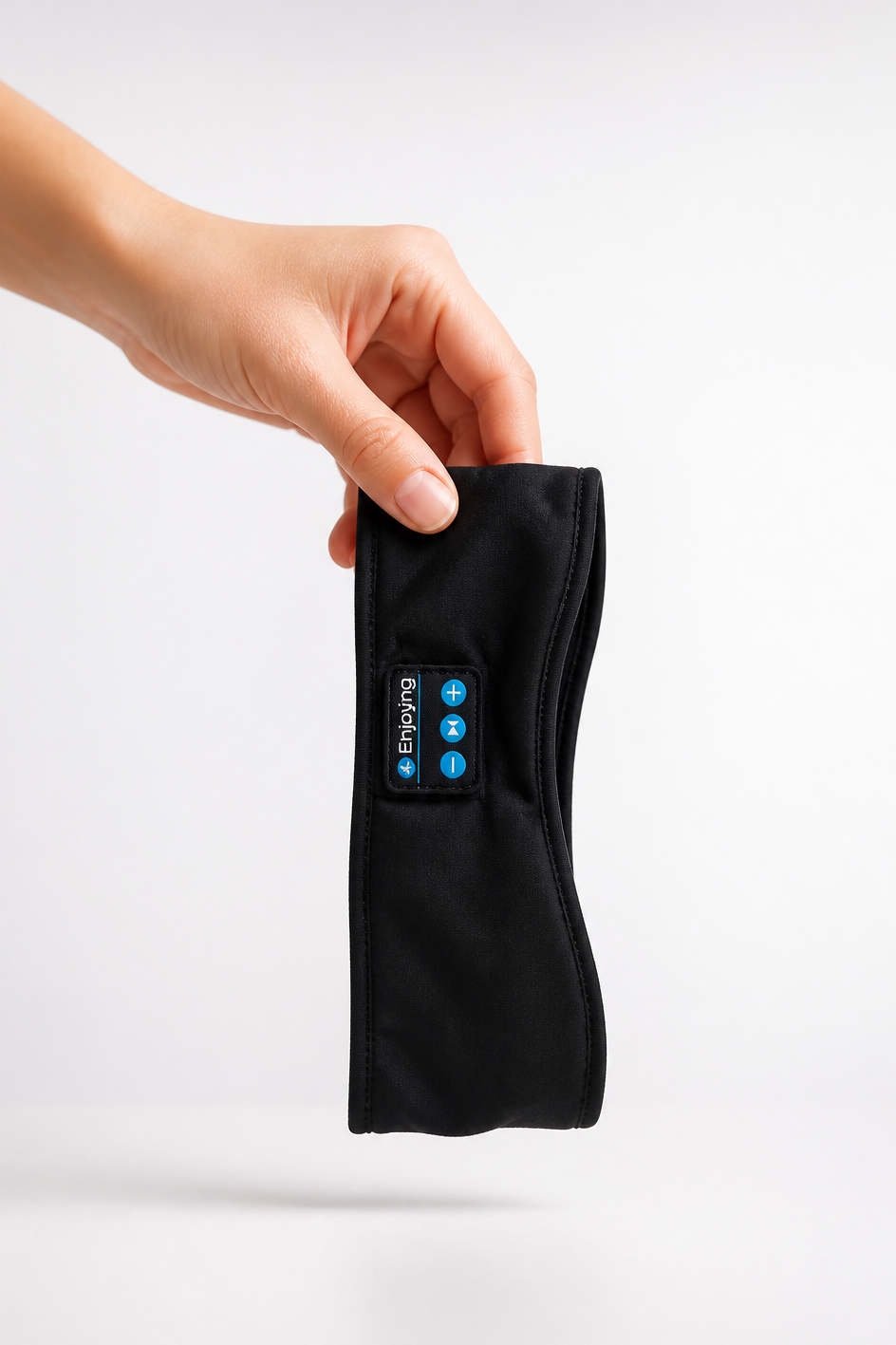 Bandeau Audio Bluetooth