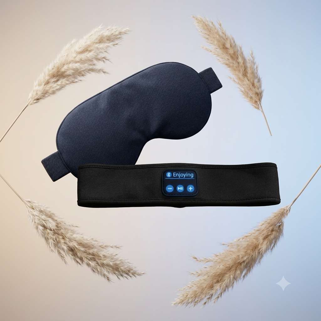 Kit Rituel Déconnexion Tipara
